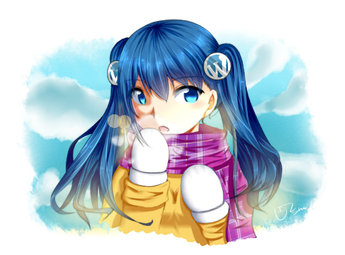 ⽮덯鵛硑﹖鍞❙桑﹖䝲쩓㱨୎綏